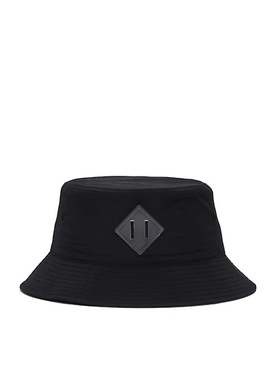 HERSCHEL SUPPLY CO. NORMAN NYLON