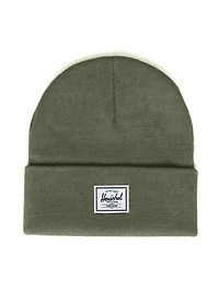 HERSCHEL SUPPLY CO. ELMER BEANIE - CLEARANCE