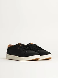 MENS HEYDUDE PAUL PRO CLASSIC