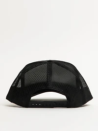 HOCKEY BENDERS CERTIFIED BEAUTY FOAM TRUCKER