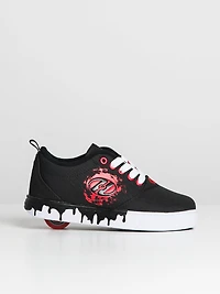 KIDS HEELYS PRO 20 DRIPS - CLEARANCE