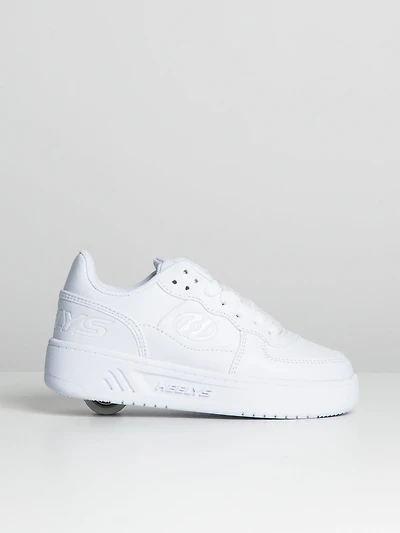 KIDS HEELYS VOYAGER - CLEARANCE