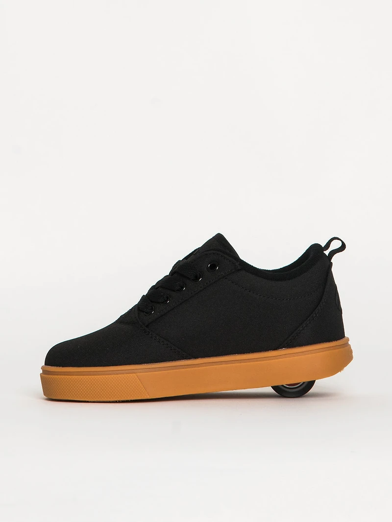KIDS HEELYS PRO 20 - CLEARANCE