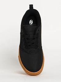 KIDS HEELYS PRO 20 - CLEARANCE