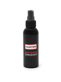 HUNTER BOOT BUFFER - CLEARANCE