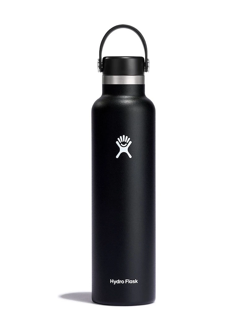 HYDRO FLASK 24oz STANDARD FLEX CAP