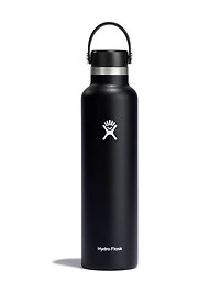 HYDRO FLASK 24oz STANDARD FLEX CAP