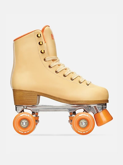 IMPALA ROLLERSKATES SIDEWALK SKATES