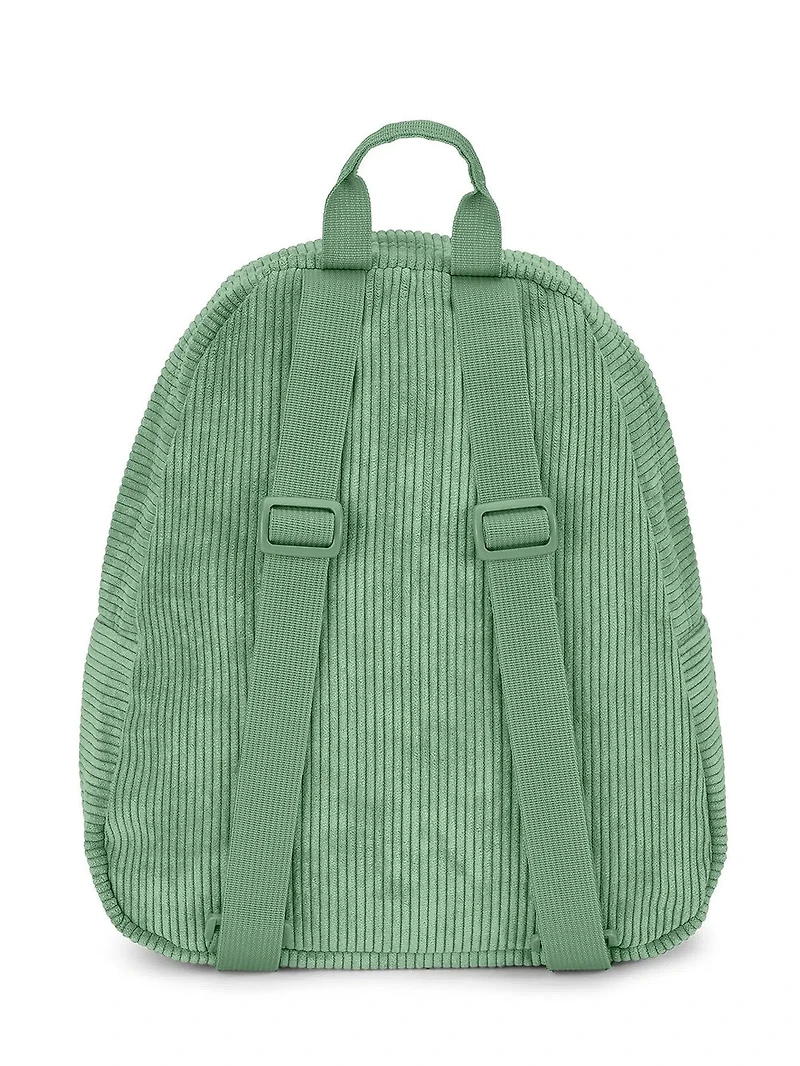 JANSPORT HALF PINT FX - CLEARANCE