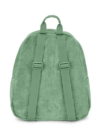 JANSPORT HALF PINT FX - CLEARANCE