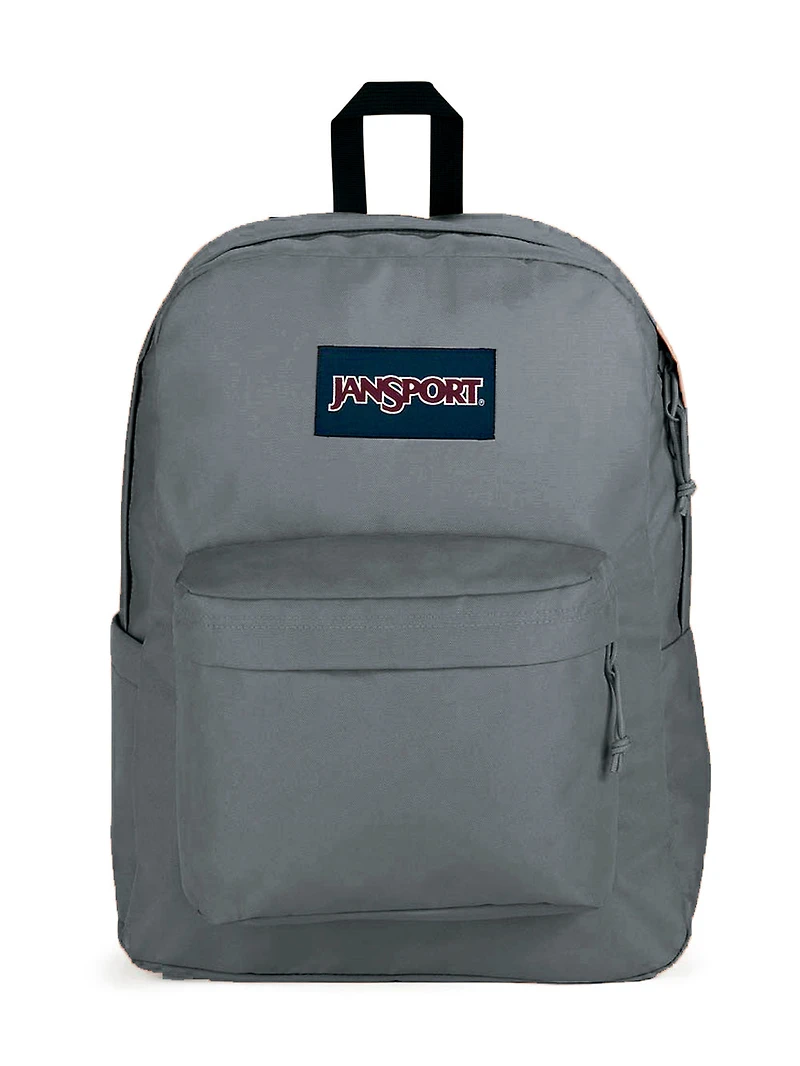 JANSPORT SUPERBREAK PLUS - CLEARANCE