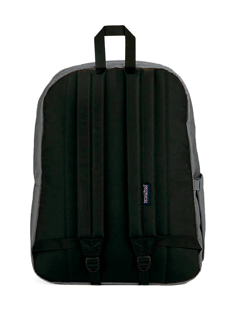 JANSPORT SUPERBREAK PLUS - CLEARANCE