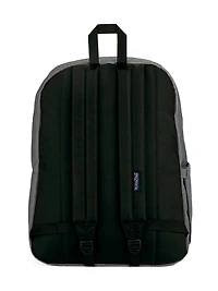 JANSPORT SUPERBREAK PLUS - CLEARANCE