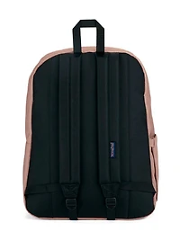 JANSPORT SUPERBREAK PLUS