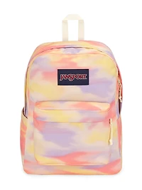 JANSPORT SUPERBREAK PLUS - CLEARANCE