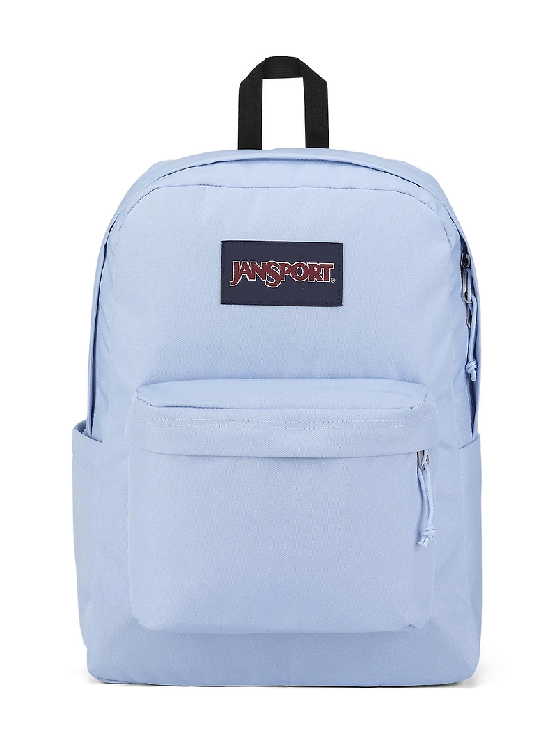 JANSPORT SUPERBREAK 26L - CLEARANCE