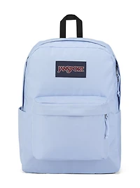 JANSPORT SUPERBREAK 26L - CLEARANCE