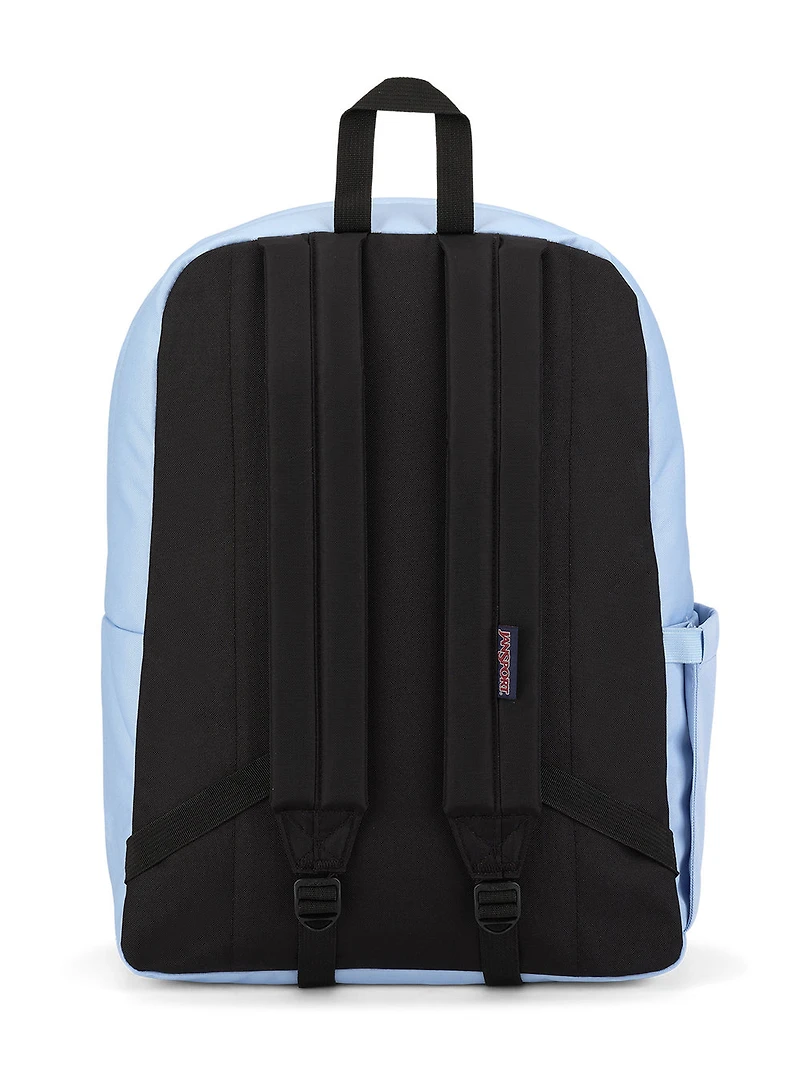 JANSPORT SUPERBREAK 26L - CLEARANCE