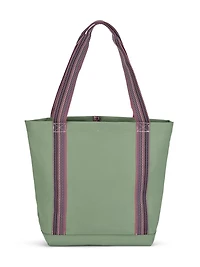 JANSPORT RESTORE TOTE - CLEARANCE