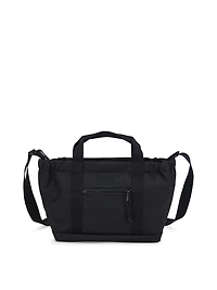 JANSPORT EVERYDAY MINI TOTE
