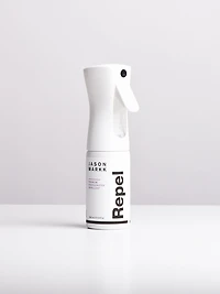JASON MARKK JASON MARK REPEL - CLEARANCE