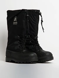 MENS KAMIK CANUCK - CLEARANCE
