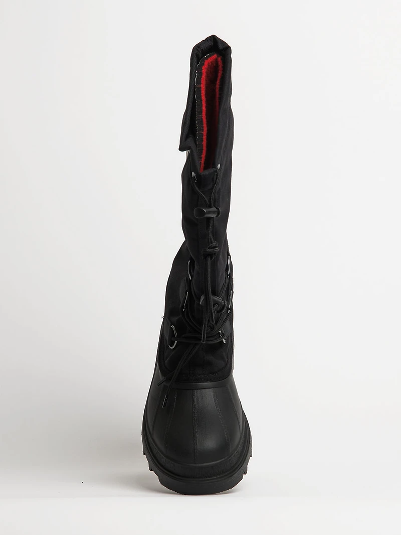 MENS KAMIK CANUCK - CLEARANCE
