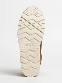 MENS KODIAK MCKINNEY WEDGE 6' MOCCASIN - CLEARANCE