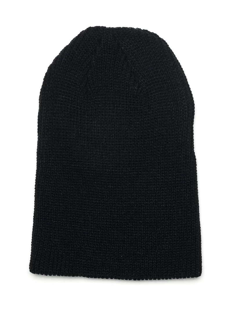CLASSIC BEANIE