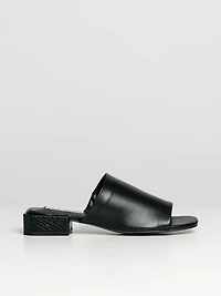 WOMENS STEVE MADDEN ANDERS - CLEARANCE