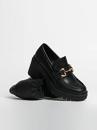 WOMENS STEVE MADDEN BESSA - CLEARANCE