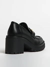 WOMENS STEVE MADDEN BESSA - CLEARANCE