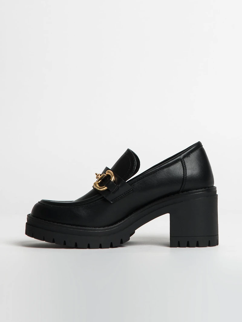 WOMENS STEVE MADDEN BESSA - CLEARANCE