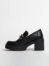 WOMENS STEVE MADDEN BESSA - CLEARANCE