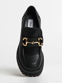 WOMENS STEVE MADDEN BESSA - CLEARANCE