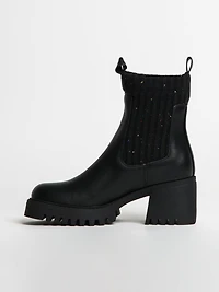 WOMENS STEVE MADDEN GEMMINI - CLEARANCE