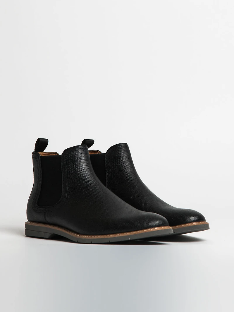 MENS STEVE MADDEN MEEK - CLEARANCE