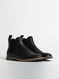 MENS STEVE MADDEN MEEK - CLEARANCE