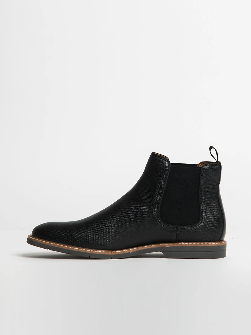 MENS STEVE MADDEN MEEK - CLEARANCE
