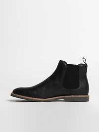 MENS STEVE MADDEN MEEK - CLEARANCE