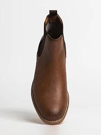 MENS STEVE MADDEN MEEK BOOT - CLEARANCE