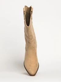 WOMENS STEVE MADDEN REDFORD - CLEARANCE