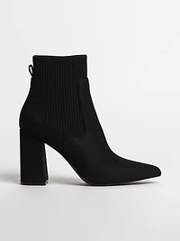 WOMENS STEVE MADDEN REVENGE - CLEARANCE