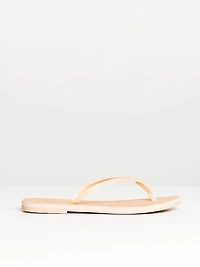 WOMENS MALVADOS LUX SANDALS - CLEARANCE