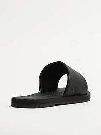WOMENS MALVADOS ELLIE SANDALS