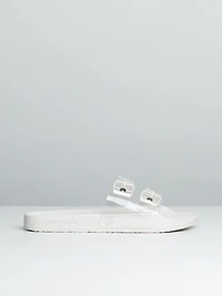 WOMENS MALVADOS SLAYA OZZY SANDALS - CLEARANCE