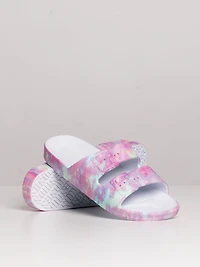 WOMENS FREEDOM MOSES UNICORN SANDAL - CLEARANCE