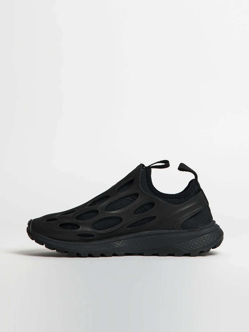 MENS MERRELL HYDRO RUNNER - CLEARANCE