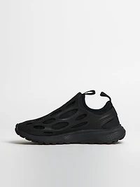 MENS MERRELL HYDRO RUNNER - CLEARANCE