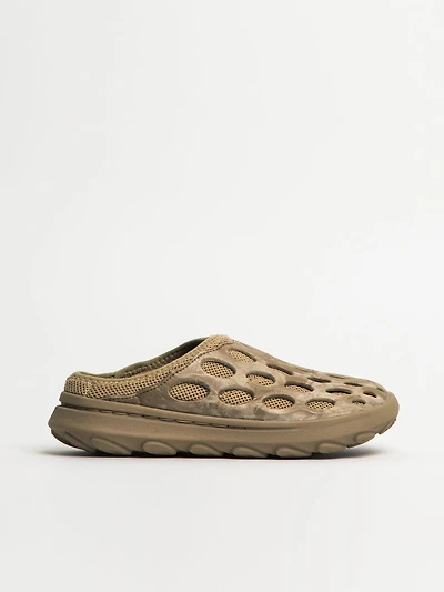 WOMENS MERRELL HYDRO MULE SE  - CLEARANCE